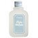 Givenchy Ptisenbon Tartine et Chocolat Woda toaletowa spray 100ml