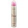 Jean Marc Bossa Nova Pour Femme Dezodorant spray 75ml