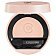 Collistar Impeccable Compact Eyeshadow Cień do powiek 2g 120 Brunette Matte