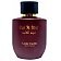 Louis Cardin Oud Al Abid Woda perfumowana spray 100ml