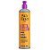 Tigi Bed Head Colour Goddess Shampoo Szampon do włosów farbowanych dla brunetek 400ml