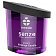 Swede Senze Massage Candle Świeca do masażu 50ml Divinity