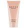 Gucci Bloom Balsam do ciała 50ml