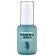 Too Cool For School Blue-Green Alge Hydrating Serum Nawilżające serum do twarzy 30ml
