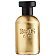 BOIS 1920 Oro 1920 tester Woda perfumowana spray 100ml