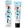 Benefit The POREfessional Lite Primer Baza pod makijaż 22ml
