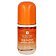 Erborian Red Pepper Super Serum Serum do twarzy 30ml