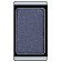 Artdeco Eyeshadow Duochrome Cień magnetyczny do powiek 0,8g 272 Blue Night