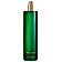 Hermetica Greenlion tester Unisex woda perfumowana spray 100ml