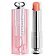Christian Dior Addict Lip Glow Balsam do ust 3,2g 004 Coral