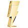 Carolina Herrera Bad Boy Gold Fantasy Woda toaletowa spray 100ml