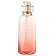 Cartier Rivieres de Cartier Insouciance Woda toaletowa spray 100ml Tester