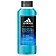 Adidas Active Skin & Mind Cool Down Żel pod prysznic dla mężczyzn 400ml