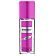 Bruno Banani Made for Women Szklany dezodorant spray 75ml