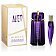 Thierry Mugler Alien Zestaw upominkowy EDP 90ml + EDP 10ml