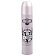 Cuba Victory Woda perfumowana spray 100ml