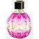 Jimmy Choo Rose Passion Woda perfumowana spray 100ml