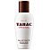 Tabac Original Woda toaletowa spray 50ml