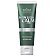 Farmona Professional New Skin Calm Mask Maska łagodząca do twarzy 200ml