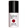 Kabos Gel Polish Colour Lakier hybrydowy do paznokci 5ml 016 Sexy Red