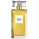 Elizabeth Arden Untold Absolu Woda perfumowana spray 100ml