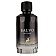 Maison Alhambra Salvo Intense Woda perfumowana spray 100ml