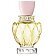 Miu Miu Twist Woda toaletowa spray 50ml