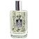 The Bluebeards Revenge Classic Woda toaletowa spray 100ml
