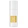 Tom Ford Soleil Blanc Dezororant spray 150ml