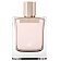 Bugatti Bella Donna Zestaw upominkowy EDP 60ml + żel pod prysznic 100ml