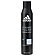 Adidas Dynamic Pulse Dezodorant spray 250ml