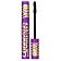 Ingrid Intensice Long Lashes Tusz do rzęs 12ml