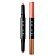 Bobbi Brown Long-Wear Cream Shadow Stick Perfect Pair Cień do powiek 1,6g Antique Rose