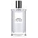 David Beckham Classic Homme Woda toaletowa spray 50ml