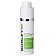 BosleyMD Healthy Hair Serum silnie stymulujące porost włosów 30ml