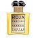 Roja Parfums Scandal Pour Homme Parfum Perfumy spray 50ml