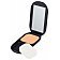 Max Factor Facefinity Compact Foundation Matujący podkład w kompakcie SPF 20 10g 003 Natural