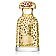Lattafa Emeer Woda perfumowana spray 100ml