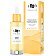 AA Cosmetics AA LAAB Tetra-C Yuzu power-serum Serum rozświetlająco-wygładzające 30ml