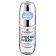 Essence The Extreme Nail Hardener Odżywka utwardzająca do paznokci 8ml