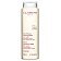 Clarins Velvet Cleansing Milk 2024 Mleczko do demakijażu 200ml