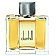 Alfred Dunhill 51.3N Woda toaletowa spray 100ml