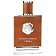 Vince Camuto Terra Woda toaletowa spray 100ml