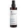 Collistar Hyaluronic Acid Moisturizing Liquid Conditioner For Frequent Use Balsam do włosów 200ml