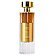 Ard al Zaafaran Oud Romancea Woda perfumowana spray 100ml