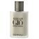 Giorgio Armani Acqua Di Gio Pour Homme Balsam po goleniu 100ml