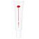 Kenzo Flower by Kenzo Krem do rąk i paznokci 20ml