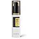 COSRX Advanced Snail Peptide Eye Cream Krem pod oczy ze śluzem ślimaka 25ml