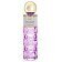 Saphir Prestige Pour Femme Woda perfumowana spray 30ml