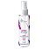 Ava Laboratorium Active Beauty Mgiełka utrwalająca makijaż 100ml